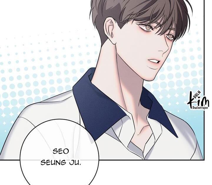 đêm không dấu vết Chapter 7 - Trang 1