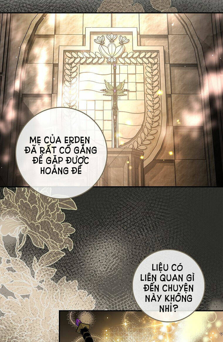 hôn phu ẩn sắc Chapter 92.2 - Next Chap 93