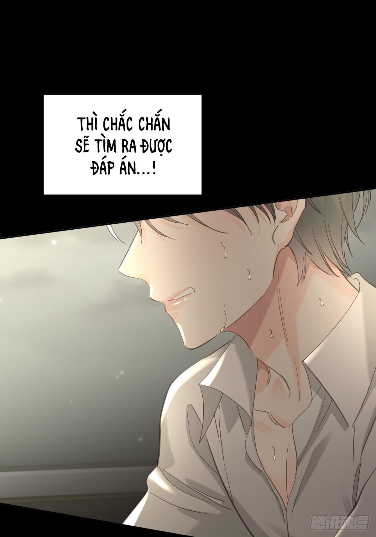 Ong Thợ Chapter 36 - Trang 2