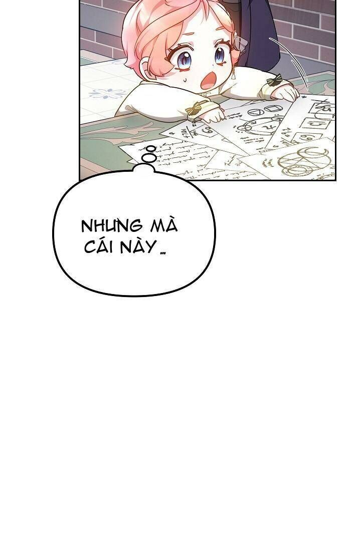 rồng con thuần hóa những kẻ điên rồ chapter 17 - Next chapter 18