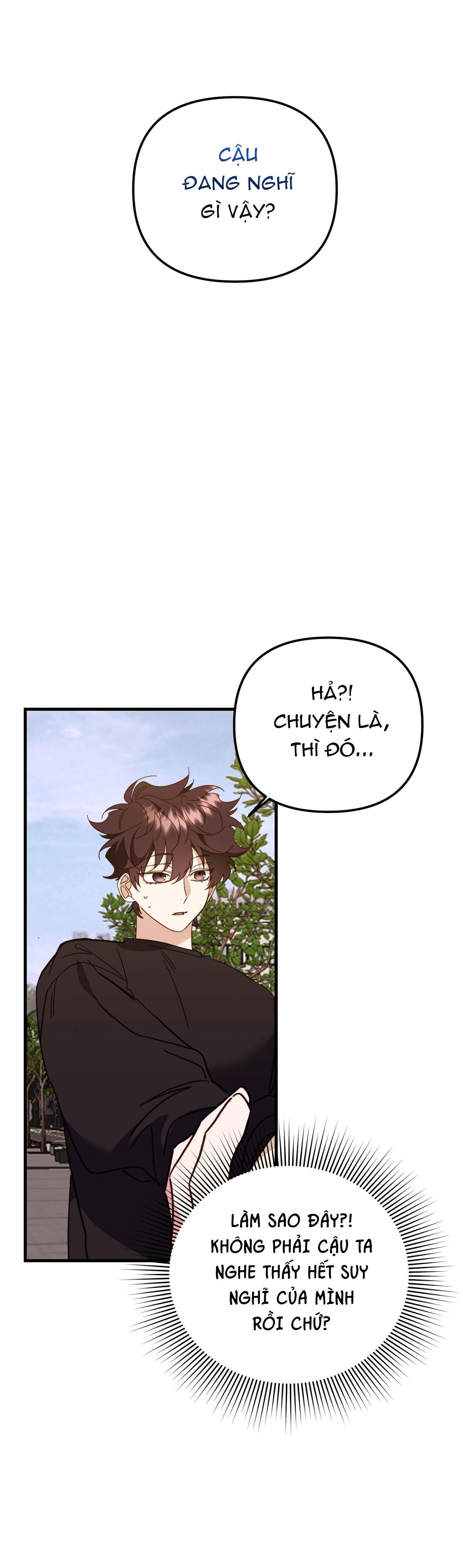 hổ trở về Chapter 19 - Next 20