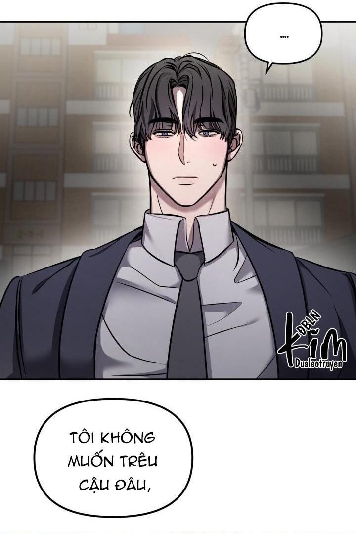 nghiện sex Chapter 5.3 GIỌNG NÓI T.Y 3 - Trang 1