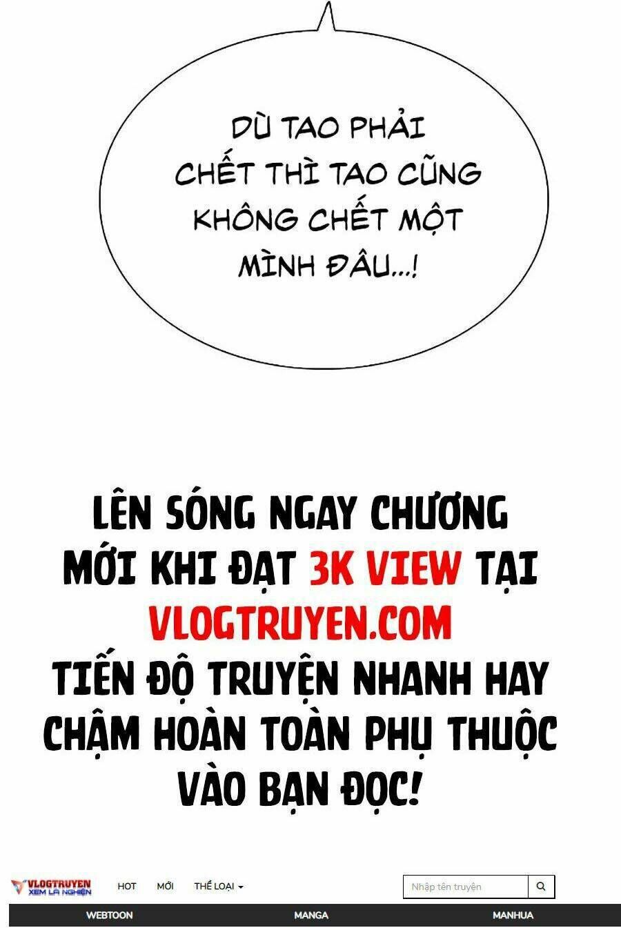 người xấu chương 19 - Trang 2