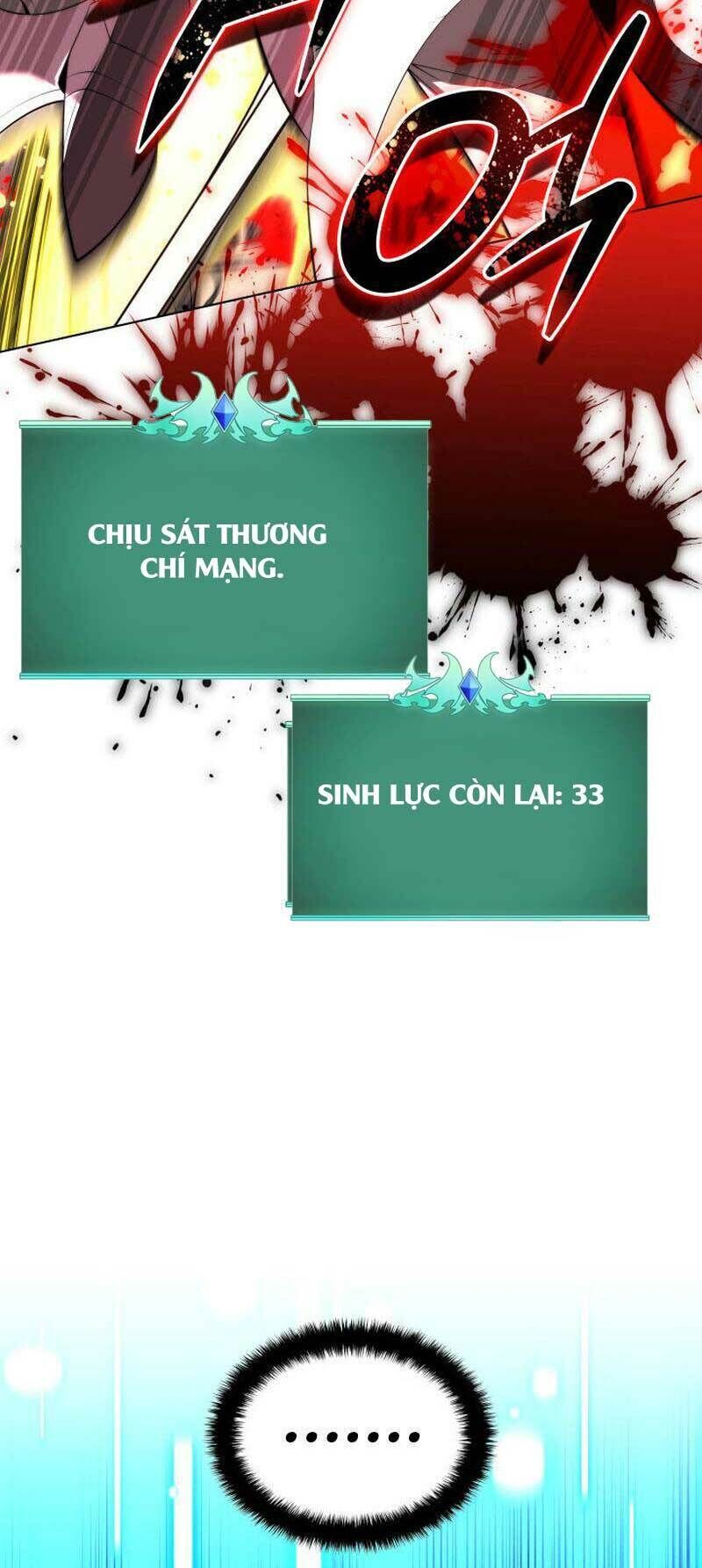 thợ rèn huyền thoại chương 182 - Next chương 183