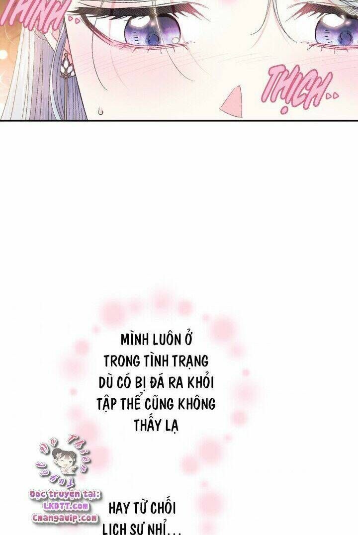 cha ơi con không muốn kết hôn đâu chapter 40 - Next chapter 41