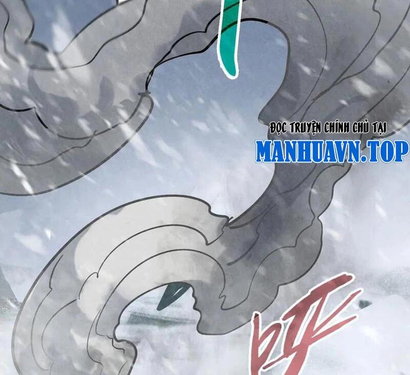 vạn cổ chí tôn Chapter 335 - Trang 2