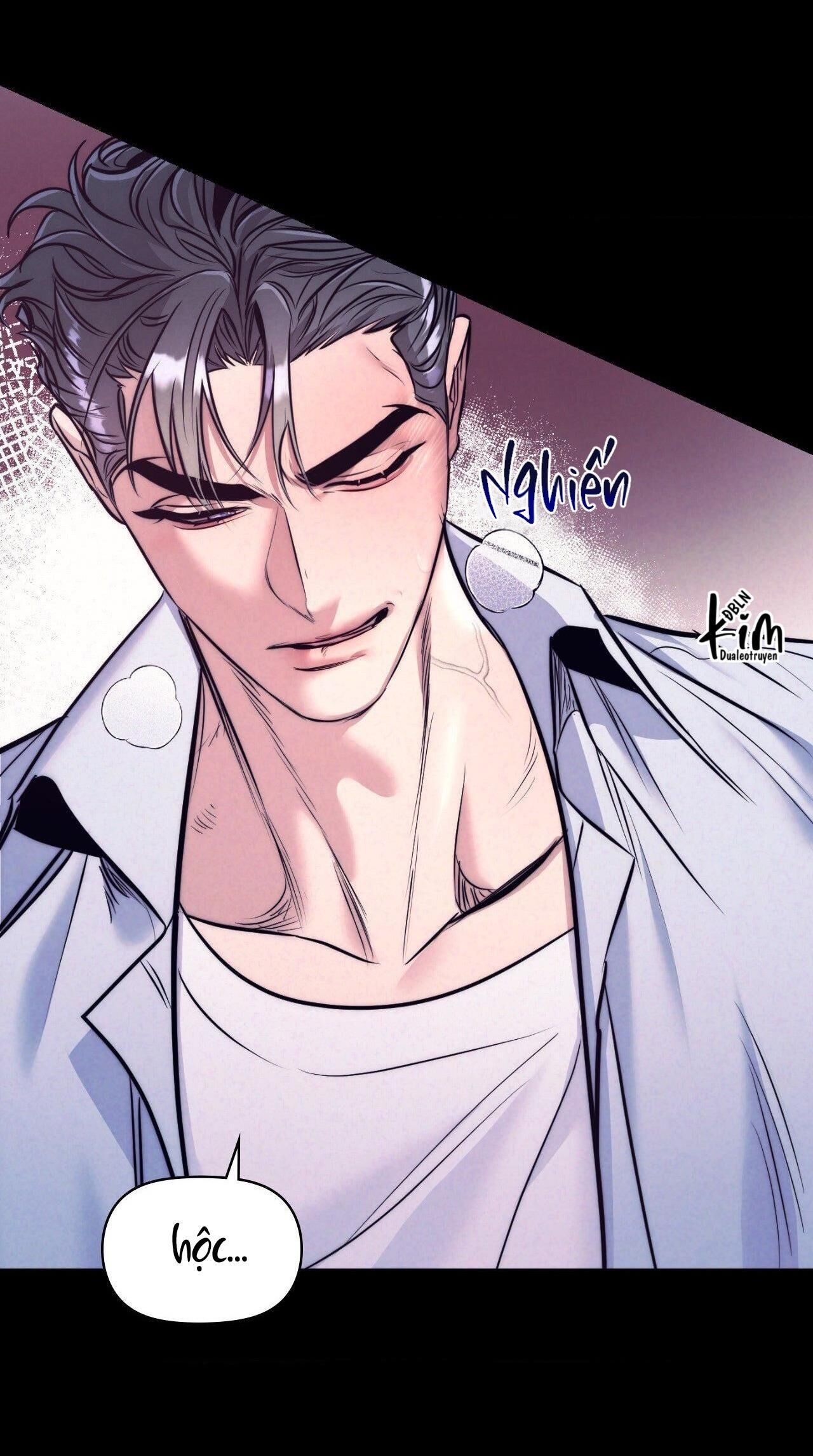 KỲ THỊ Chapter 7 H CÓ HD - Next Chapter 8