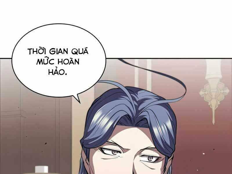 hồi quy thành công tước chapter 28 - Next chapter 29