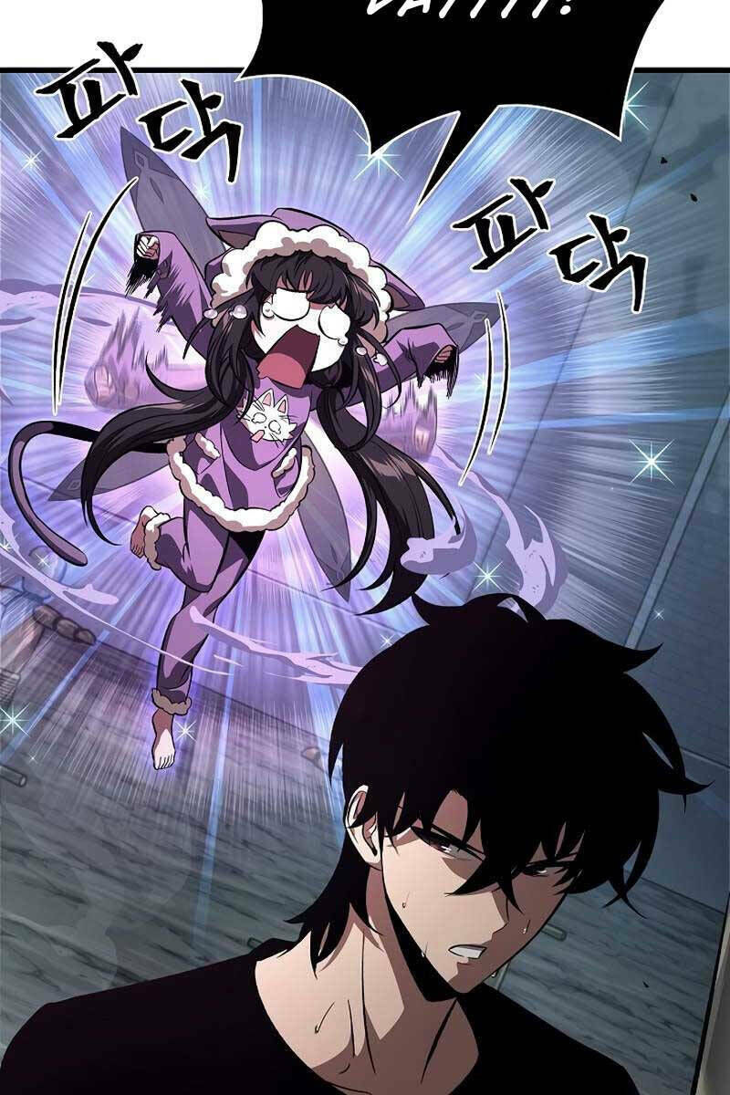 gacha vô hạn chapter 41 - Trang 2