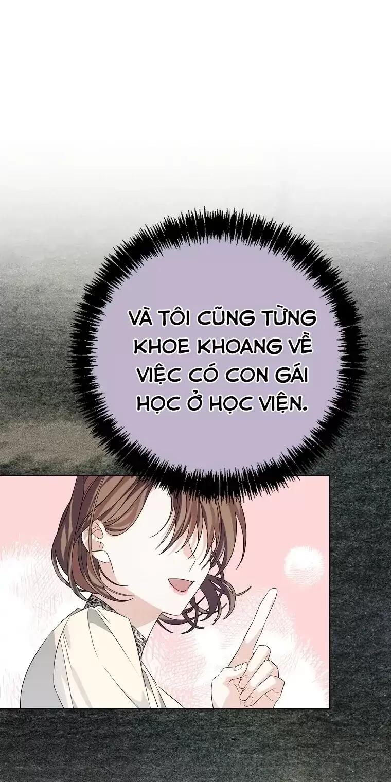 Cây Cúc Tây Thân Yêu Của Tôi Chapter 4 - Trang 2