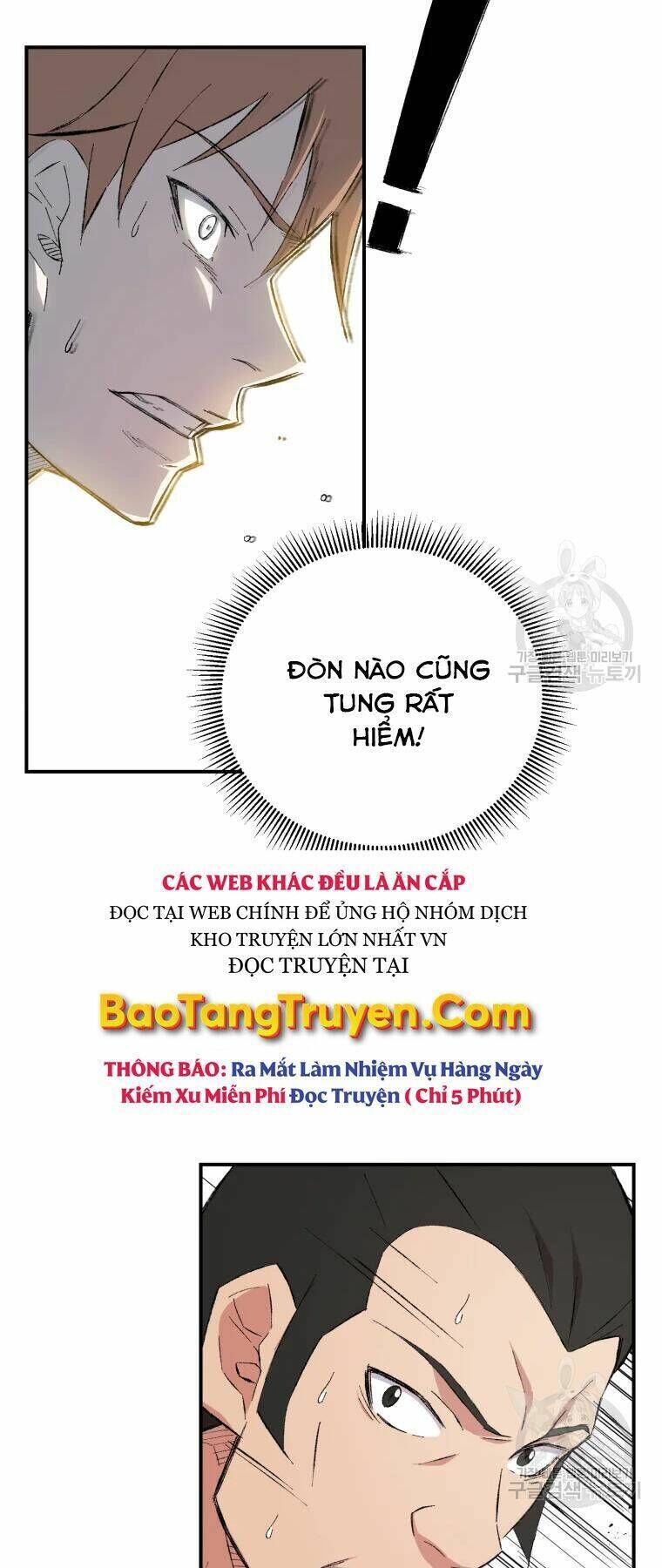 đại cao thủ chapter 26 - Next chapter 27