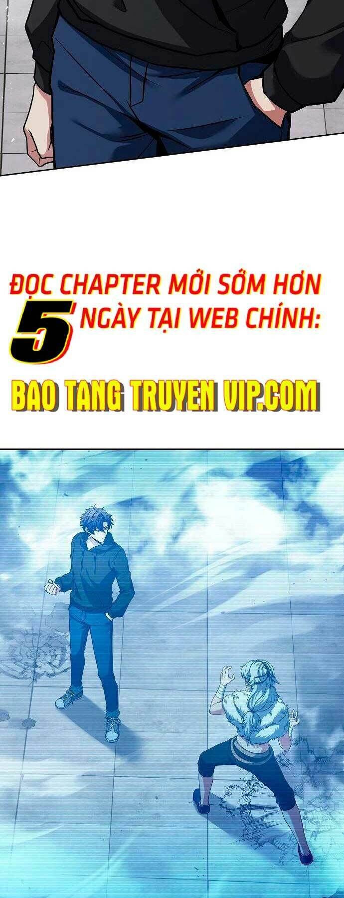 chòm sao là đệ tử của tôi chapter 43 - Next chapter 44