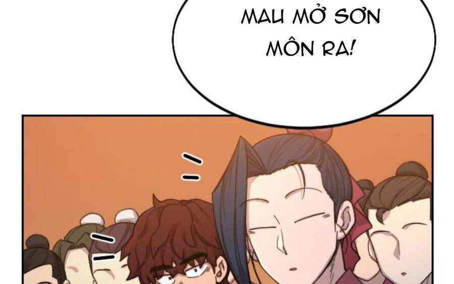 hoa sơn tái xuất chapter 40.5 - Next chapter 41