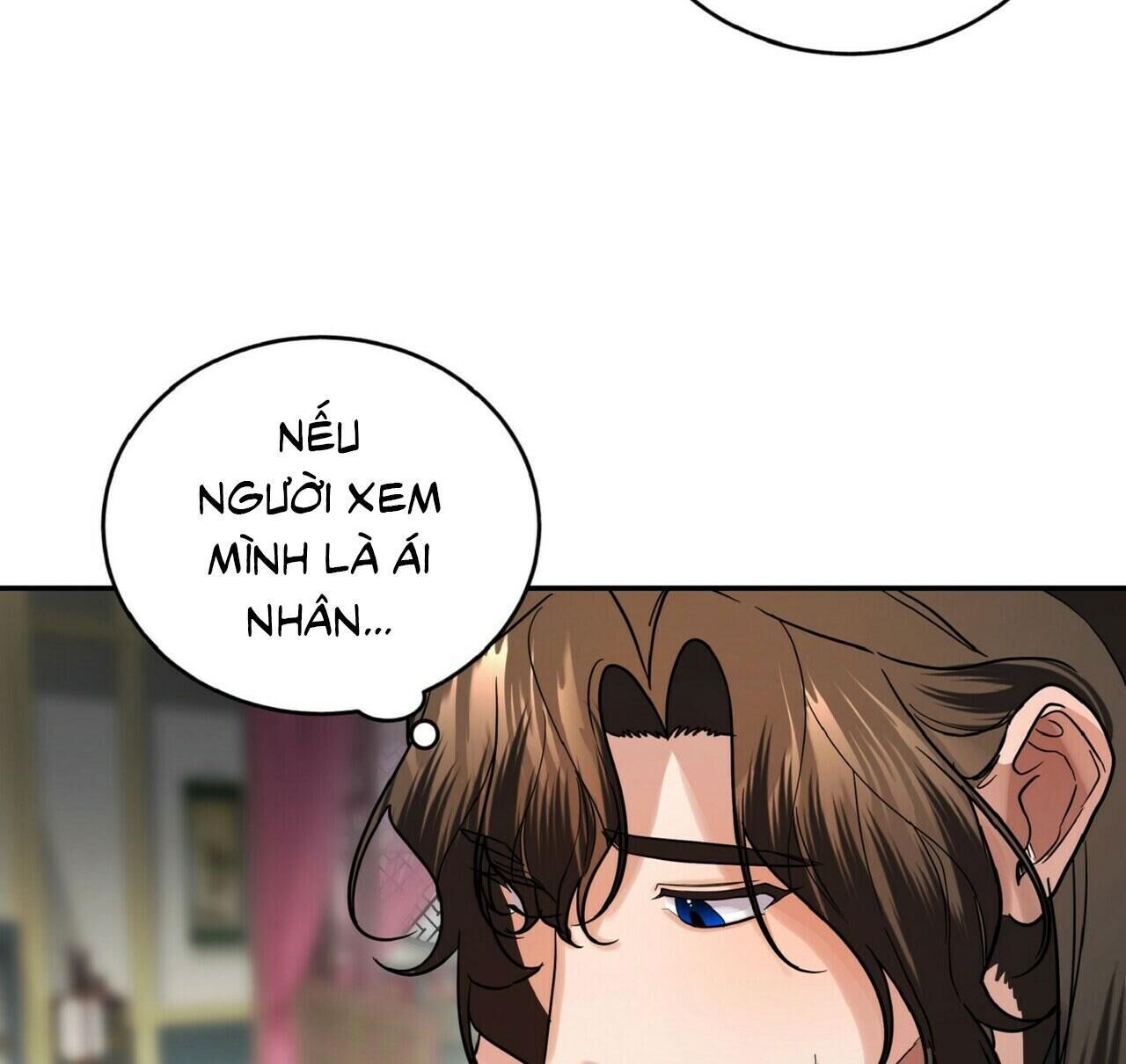 Bát Nhã Giai Nhân Chapter 26 - Next Chapter 27