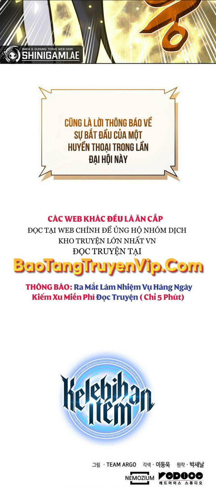 thợ rèn huyền thoại Chương 223 - Next Chương 224