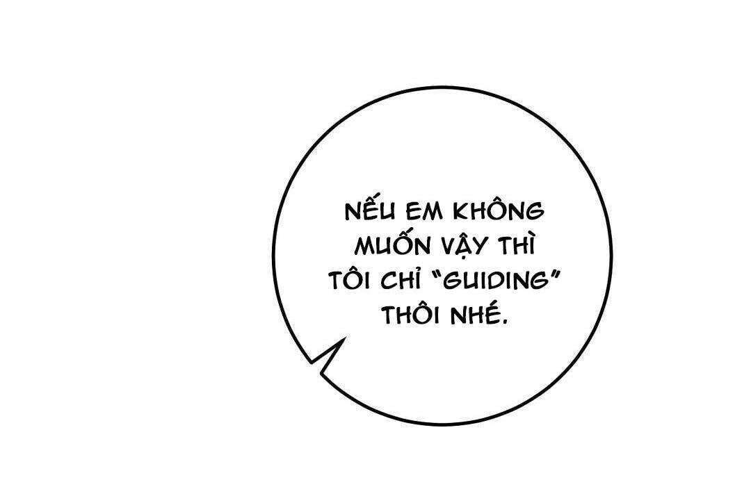 đáy sâu tuyệt vọng Chương 23 - Next Chapter 23