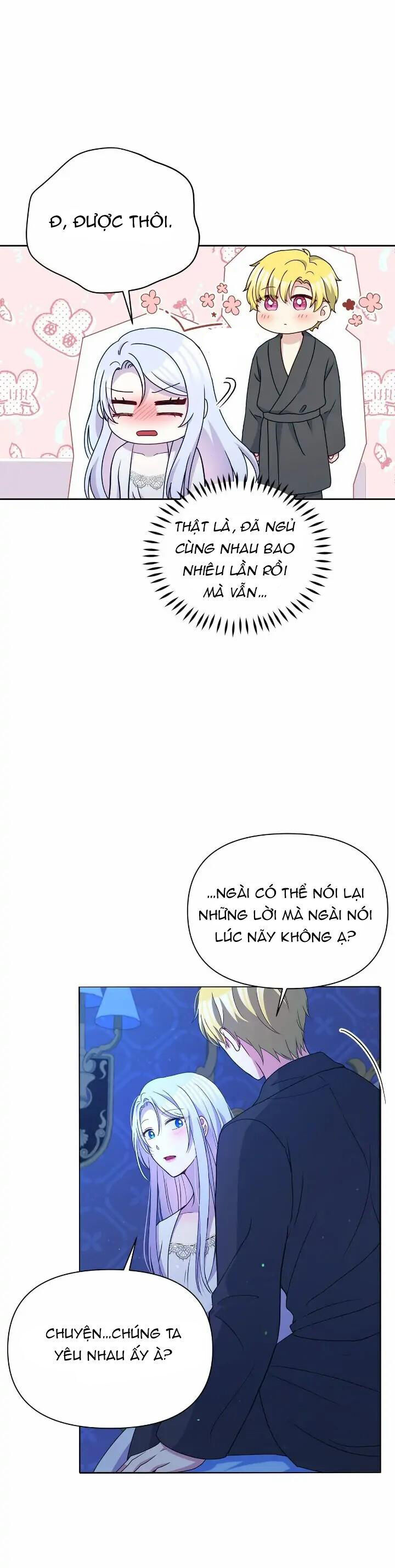 bl ngắn chịch hỏny Chapter 94 - Next Chapter 95