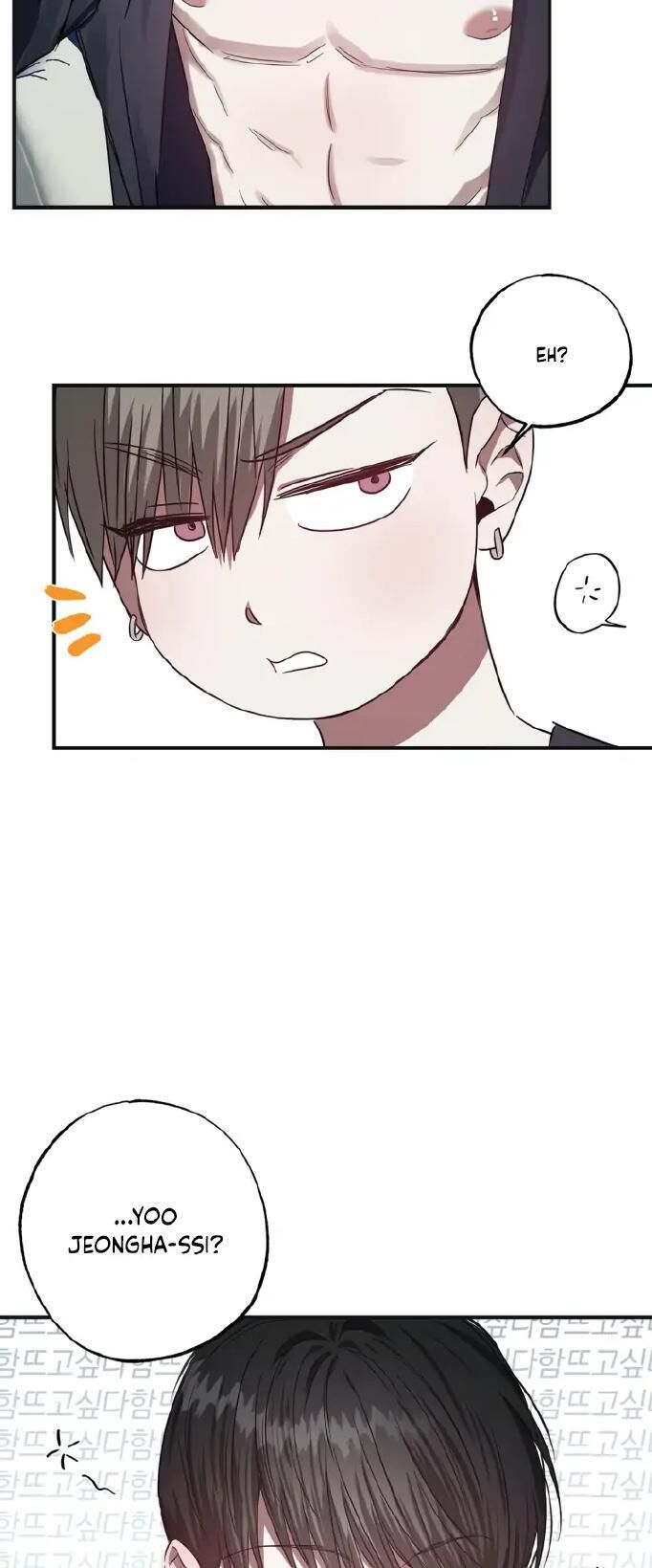 manhwa chịch vồn chịch vã Chapter 39 Giúp Việc - Next Chapter 39