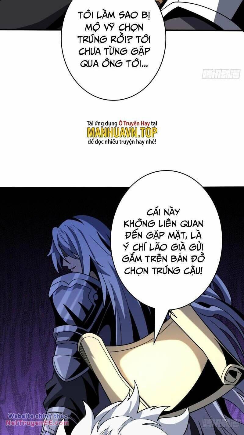 vừa chơi đã có tài khoản vương giả chapter 306 - Next chapter 307