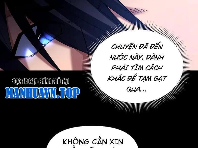 bắt đầu chấn kinh nữ đế lão bà, ta vô địch! Chapter 26 - Trang 2