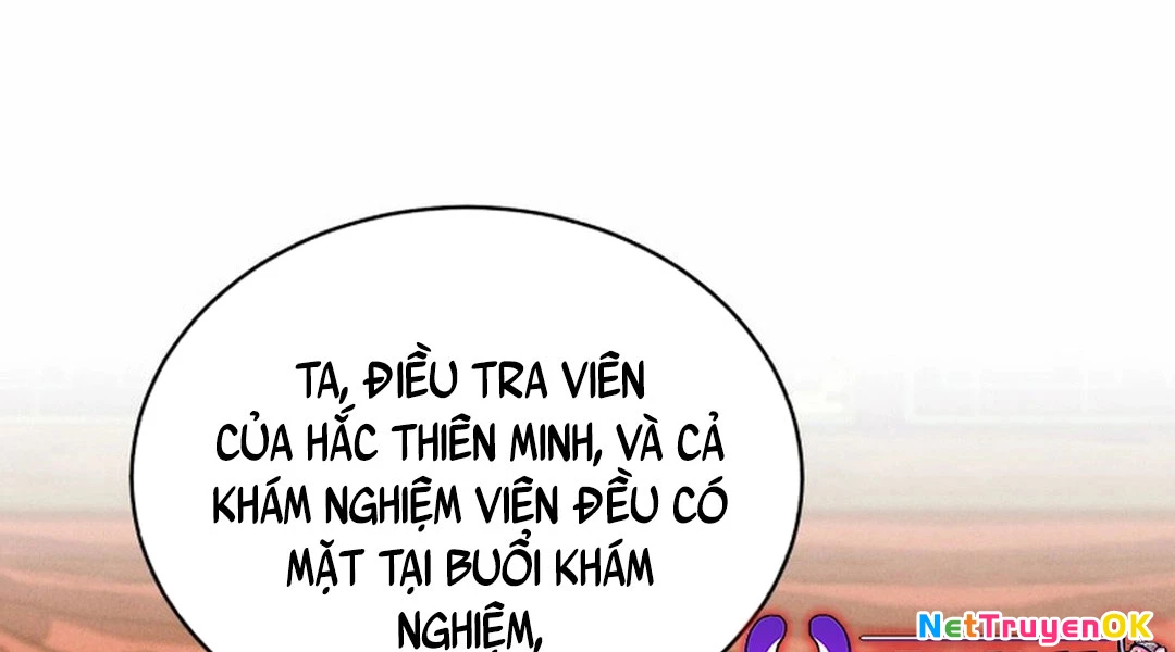 phi lôi đao thuật Chapter 190 - Trang 2