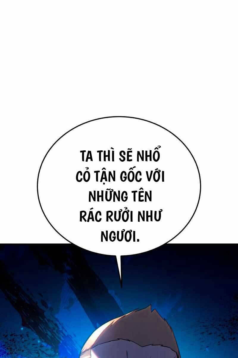 tinh tú kiếm sĩ chapter 21 - Next chương 22