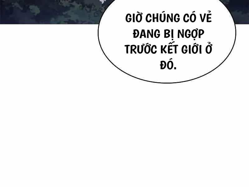 người chơi mới solo cấp cao nhất chapter 140 - Trang 1