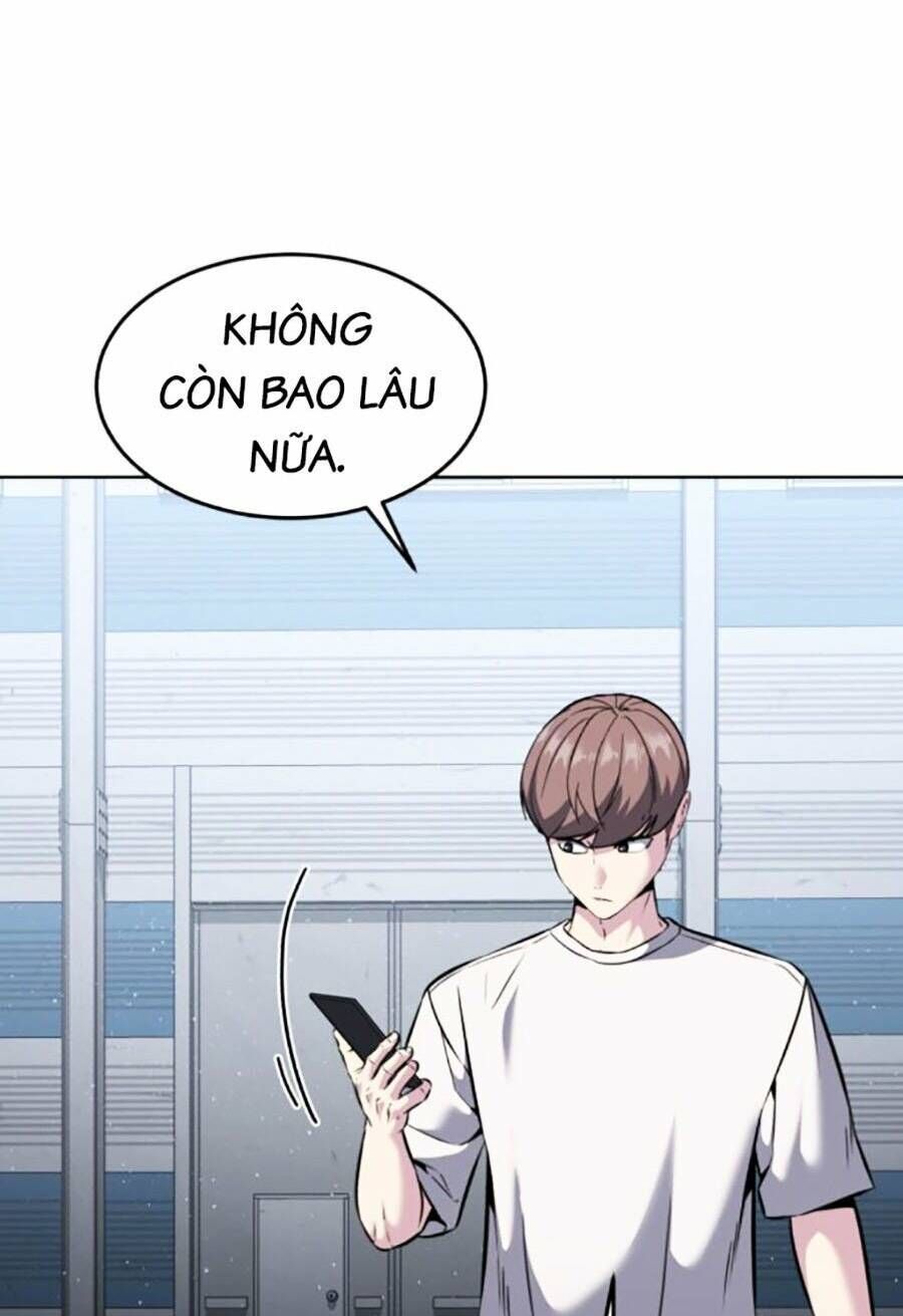 cậu bé của thần chết chapter 203 - Next chapter 204