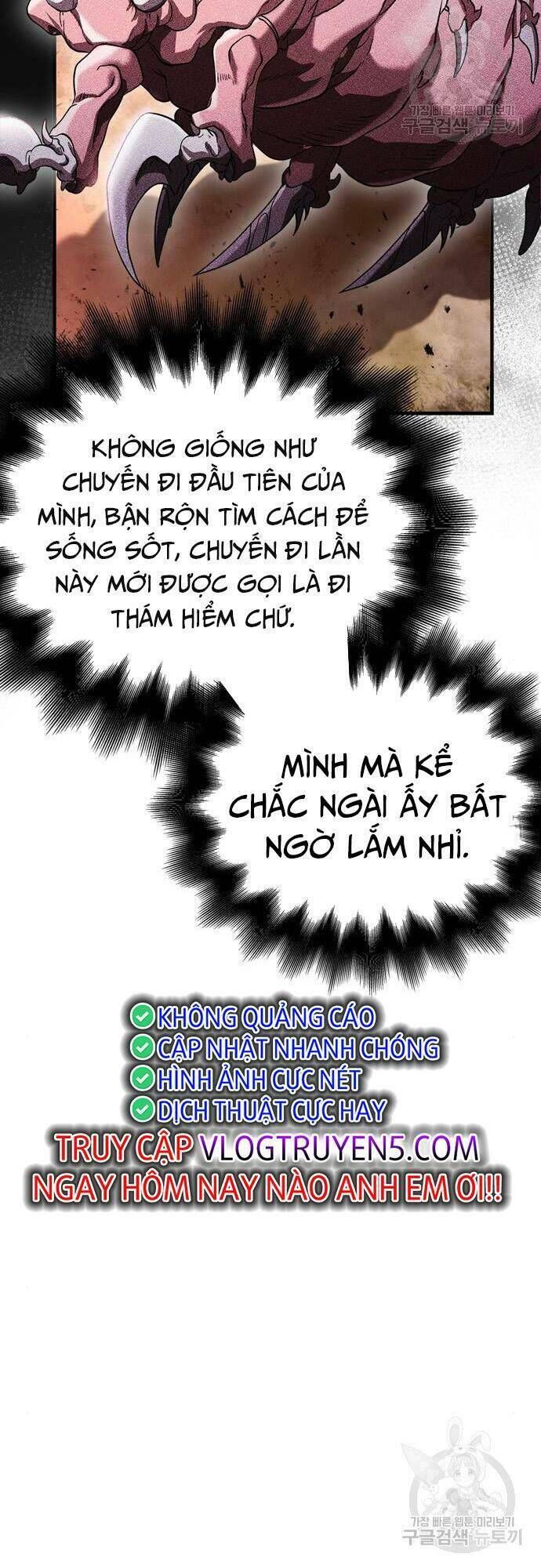 sống sót trong trò chơi với tư cách là một cuồng nhân chương 31 - Next Chapter 31