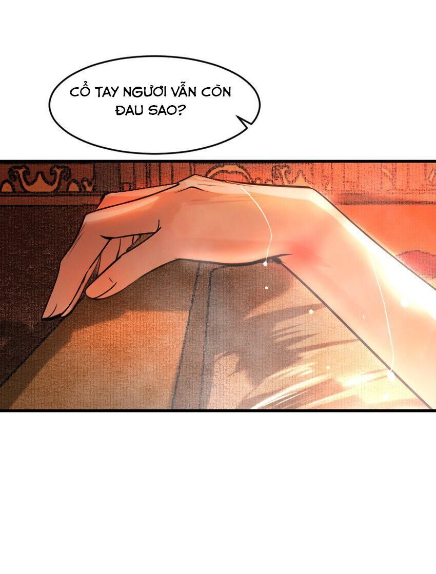 vòng luân hồi Chapter 93 - Trang 1