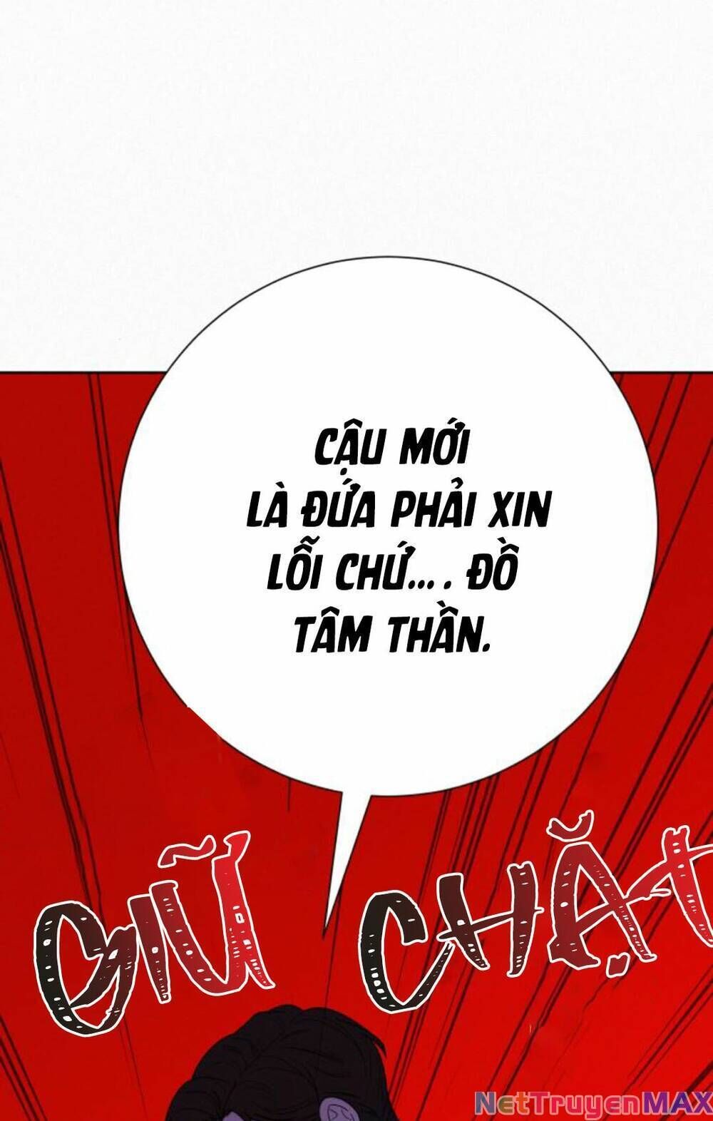 chiến lược: tình yêu trong sáng chapter 65 - Trang 2