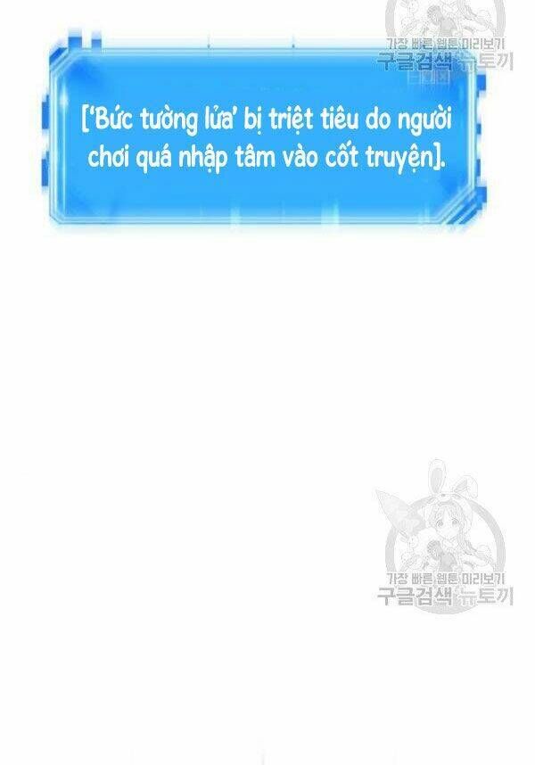 toàn trí độc giả chap 43 - Trang 2