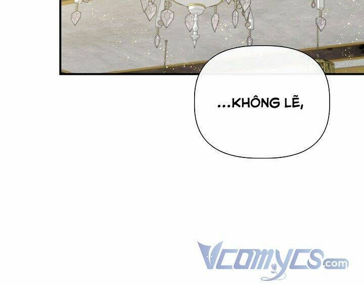 tôi không phải là cinderella chapter 81 - Trang 2