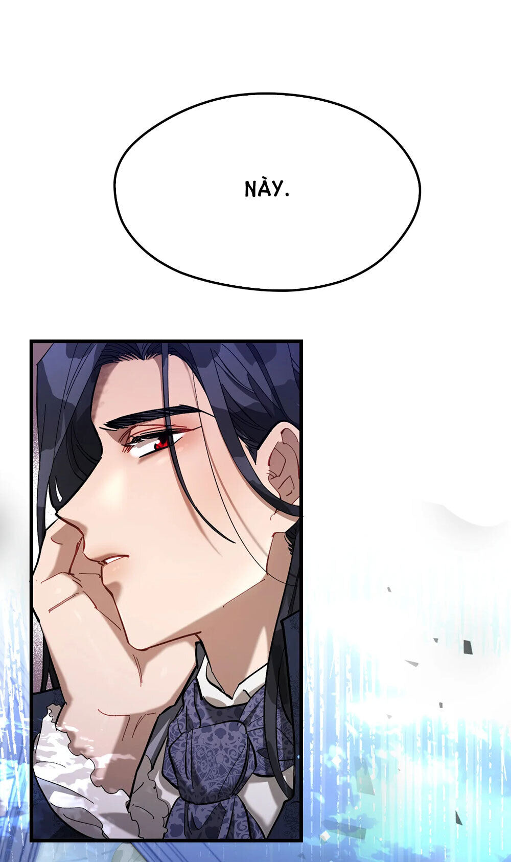 [18+] tì nữ lọ lem Chap 4 - Next 4.1