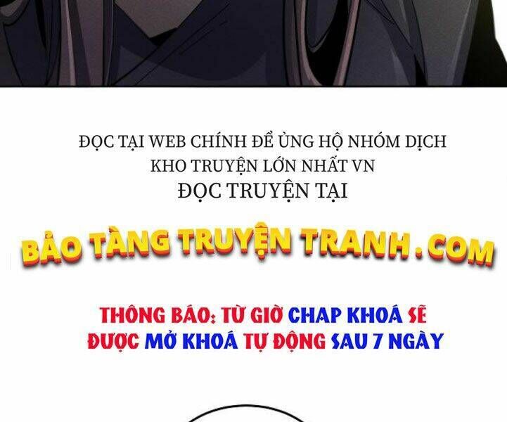 cuồng ma tái thế Chapter 24 - Trang 1