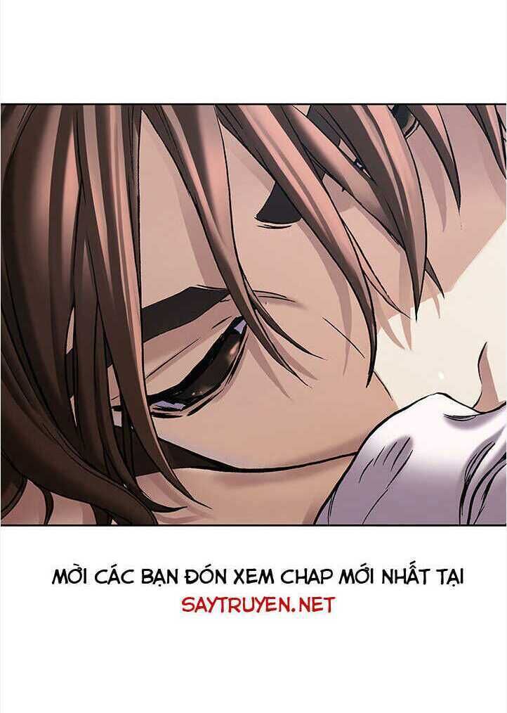 đứa con thần chết chapter 138 - Next chương 139