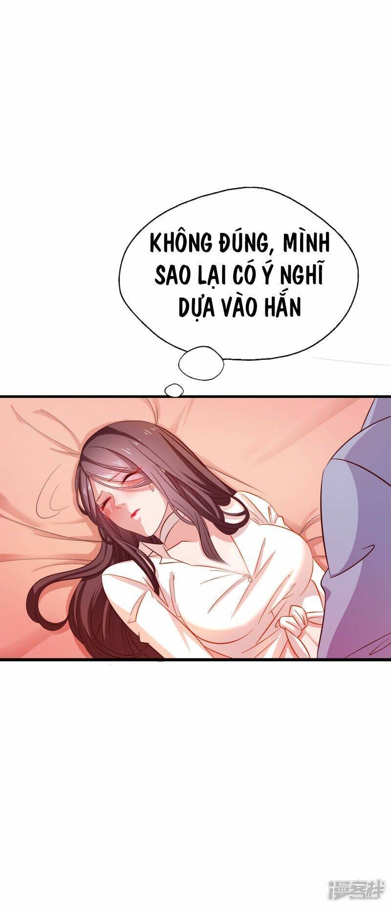 Ma Lạt Nữ Lão Bản Chapter 7 - Next Chapter 8