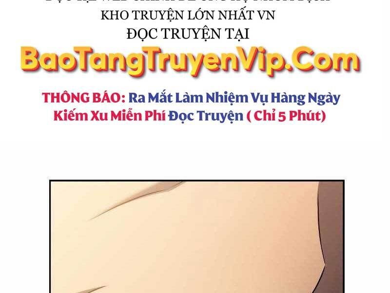 người chơi mới solo cấp cao nhất chapter 117 - Trang 1