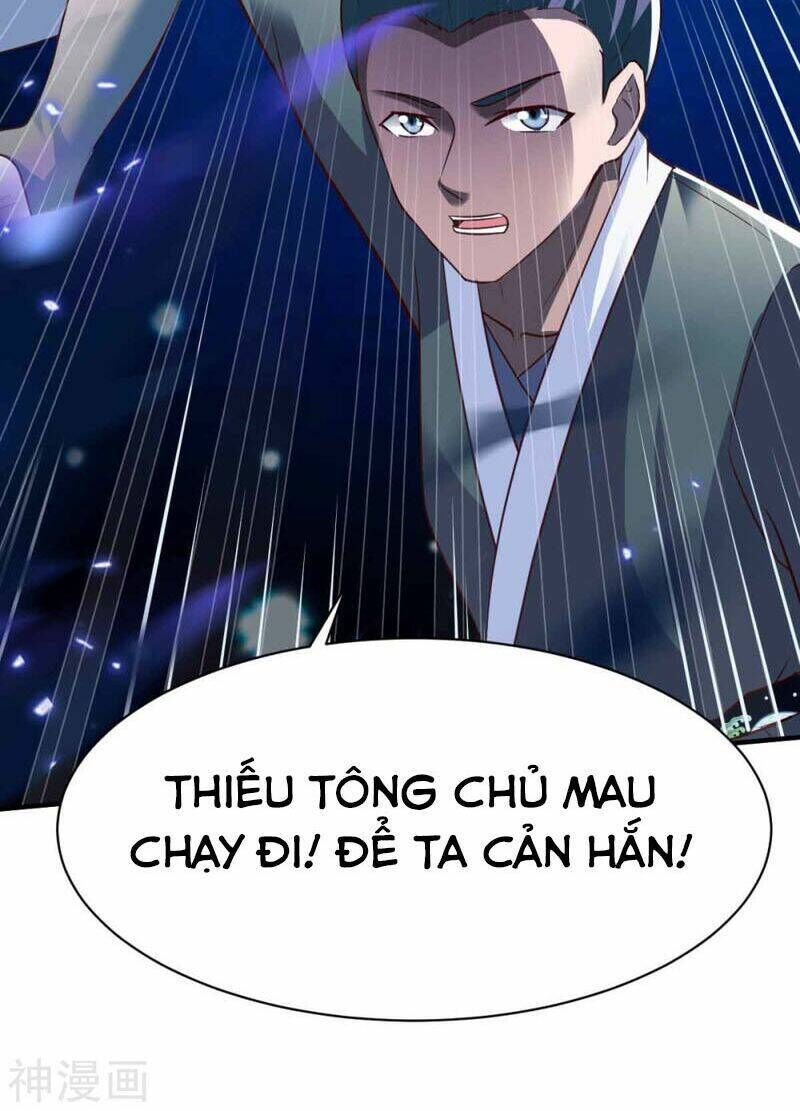 chiến đỉnh Chapter 199 - Next Chapter 200