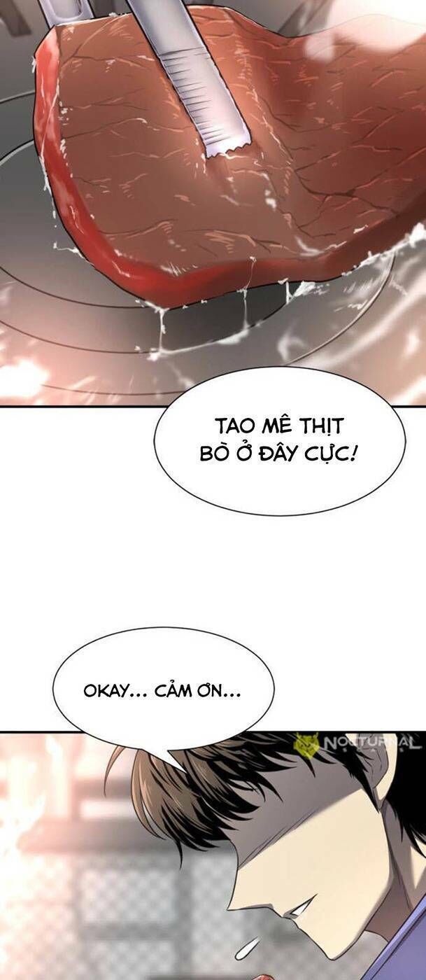 bậc thầy thiết kế điền trang chapter 66 - Trang 2