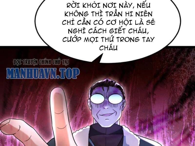 Toàn Cầu Băng Phong: Ta Chế Tạo Phòng An Toàn Tại Tận Thế Chapter 214 - Next Chapter 215