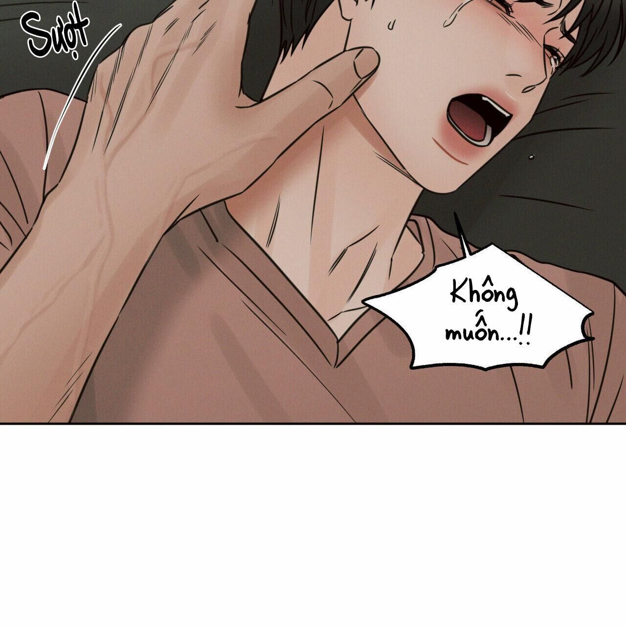 dù anh không yêu em Chapter 66 - Trang 2