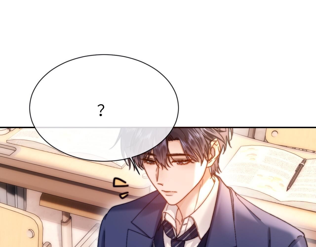 chất dị ứng cực cute Chapter 48 - Trang 2