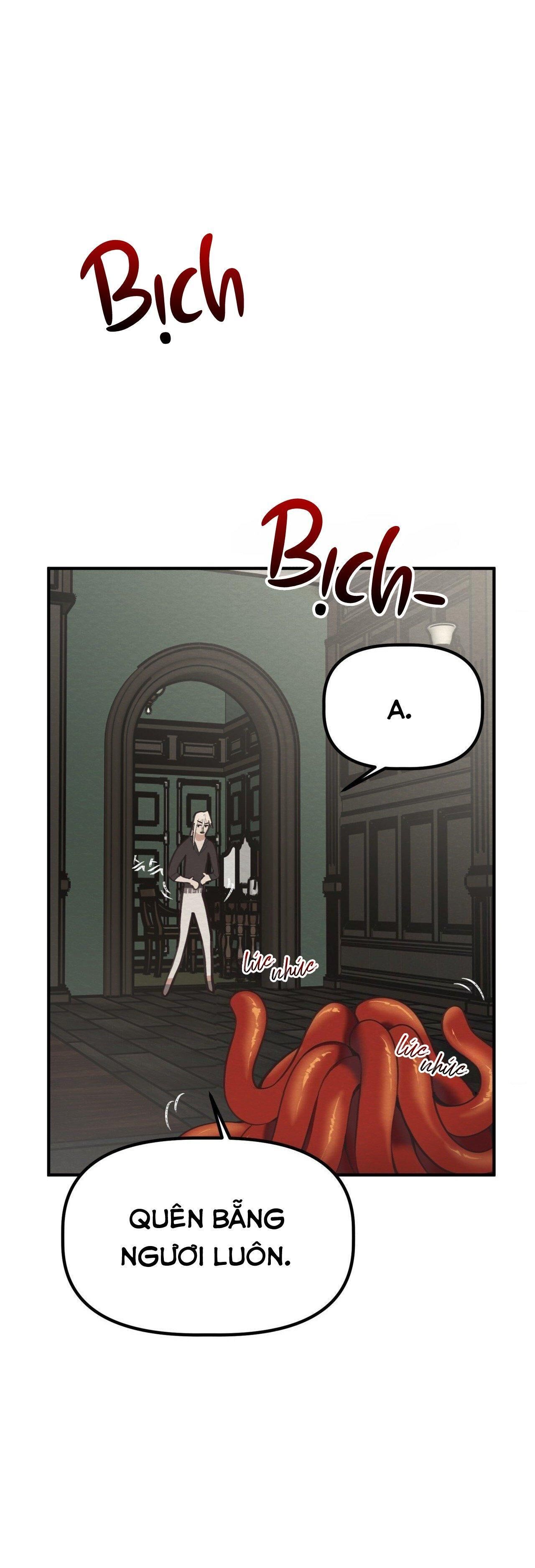 devil on top Chapter 31 - Trang 2