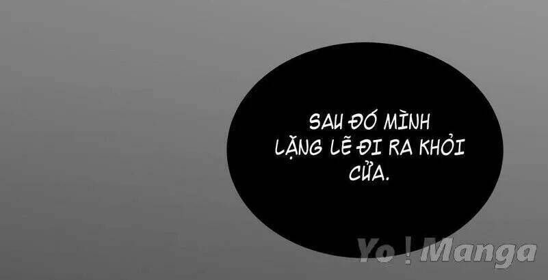 cô dâu gả thay của tổng tài chapter 79: có thể cứu triết vũ không - Trang 2