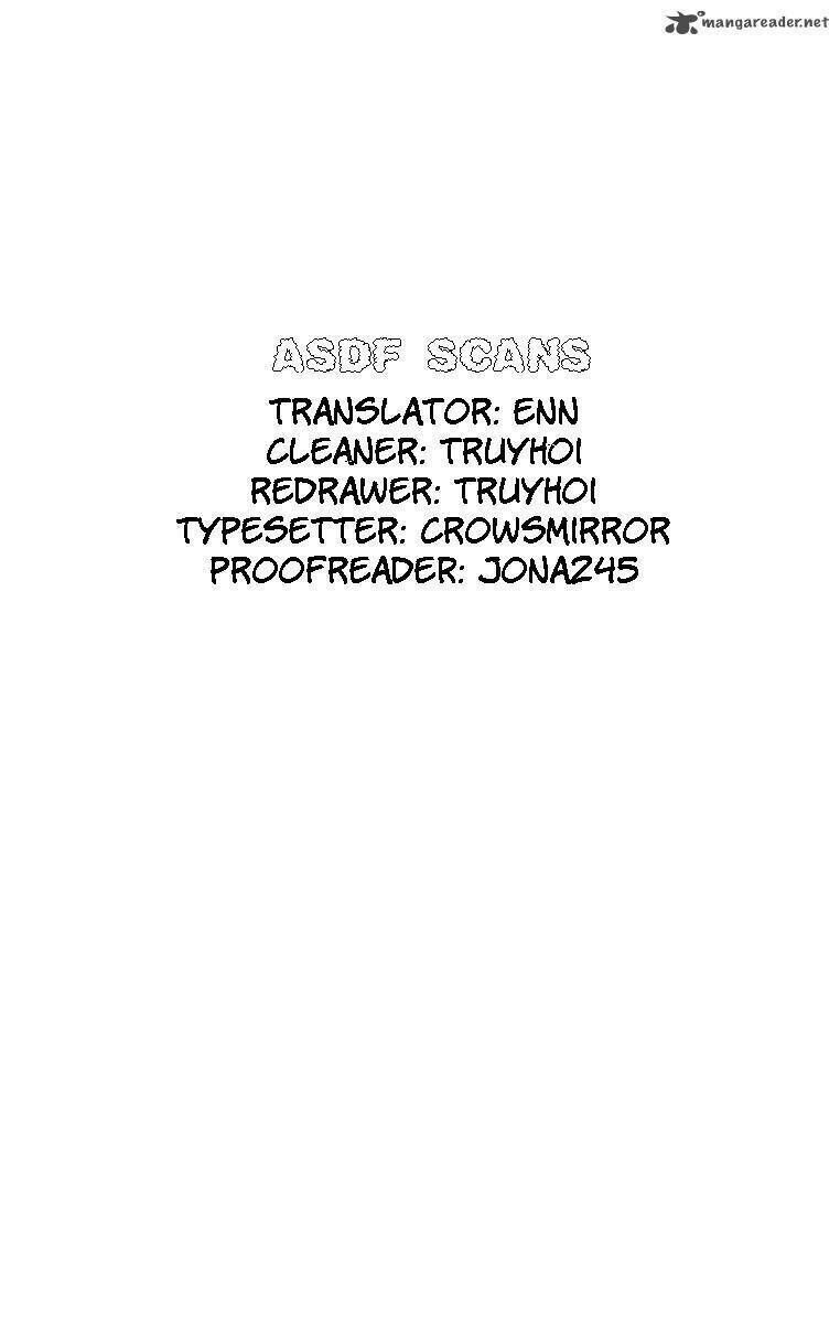 Ano Hana Chapter 1 - Trang 2