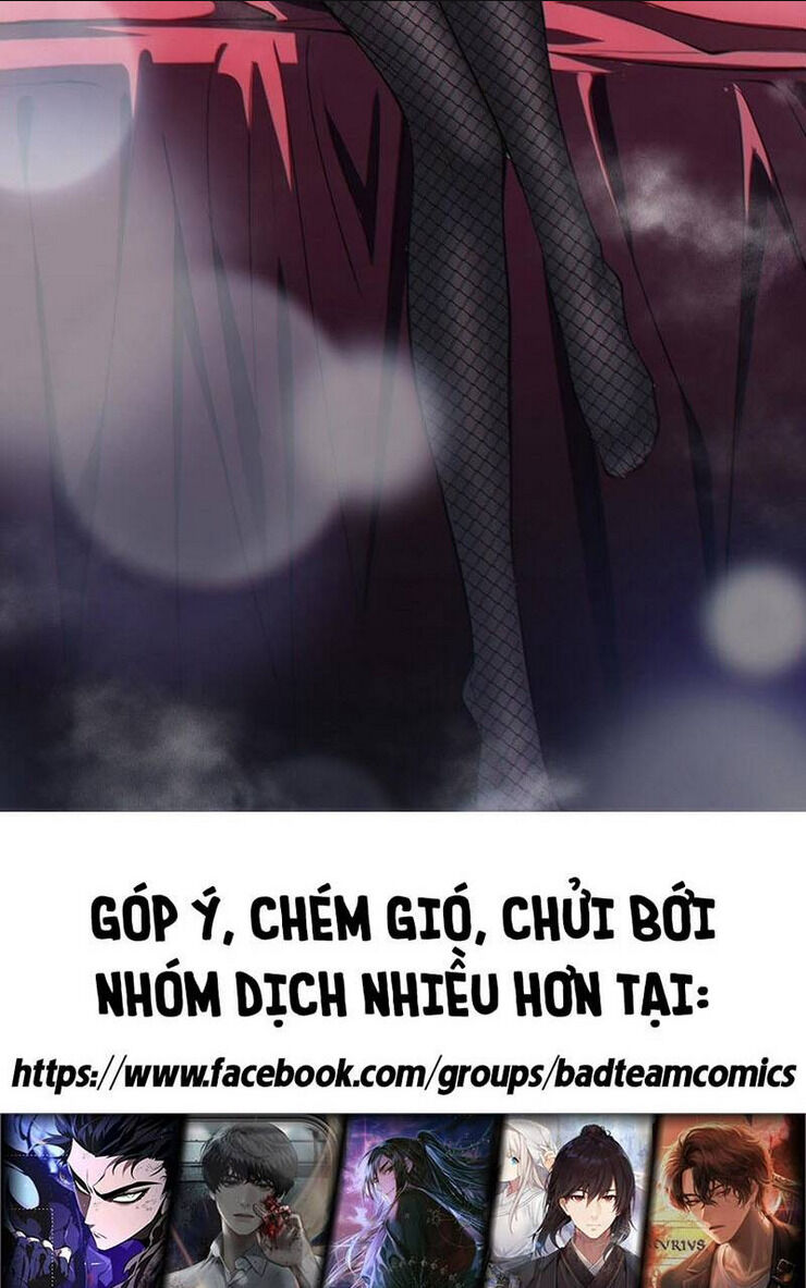 đồ đệ của ta đều là đại phản phái chapter 53 - Next chapter 54