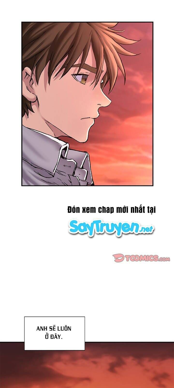 đứa con thần chết chapter 214 - Next 