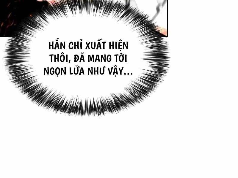 người chơi mới solo cấp cao nhất chapter 145 - Trang 1