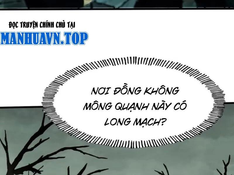 không cẩn thận, lưu danh muôn thủa Chapter 58 - Trang 1